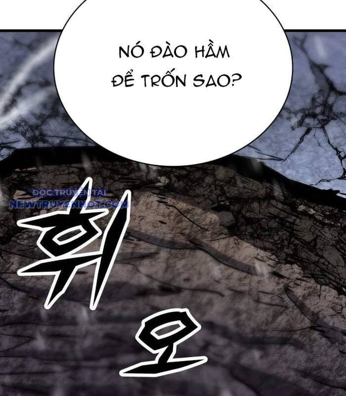 Thợ Săn Huyền Thoại Hồi Xuân Chapter 36 - Trang 2