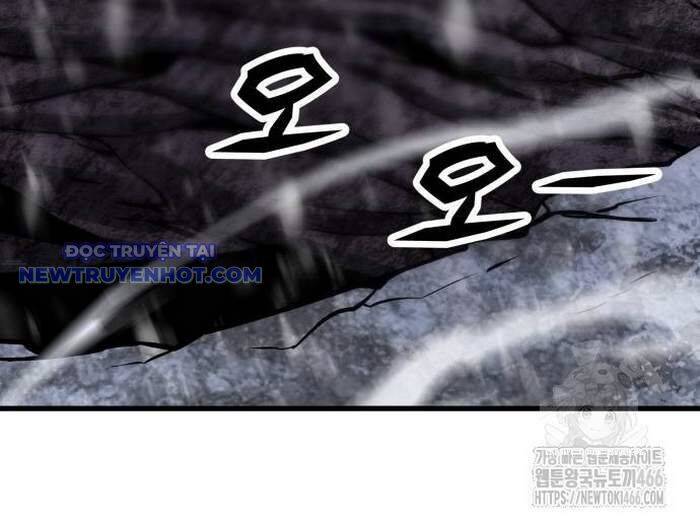 Thợ Săn Huyền Thoại Hồi Xuân Chapter 36 - Trang 2