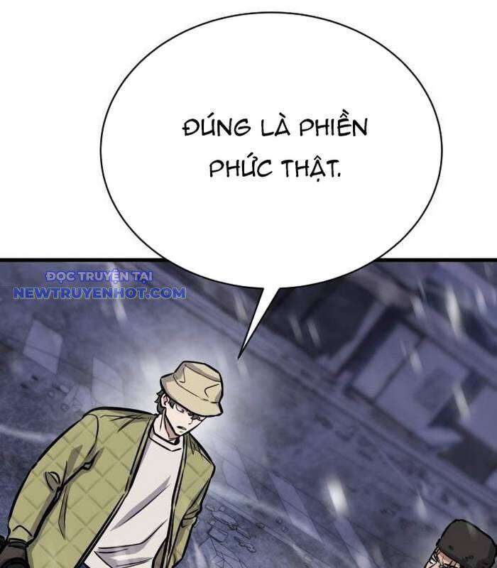 Thợ Săn Huyền Thoại Hồi Xuân Chapter 36 - Trang 2