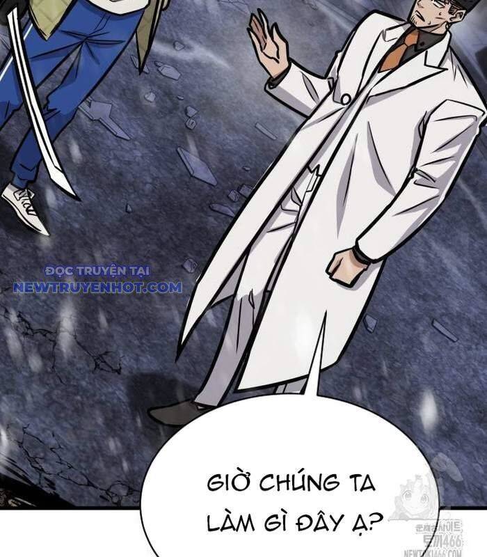 Thợ Săn Huyền Thoại Hồi Xuân Chapter 36 - Trang 2