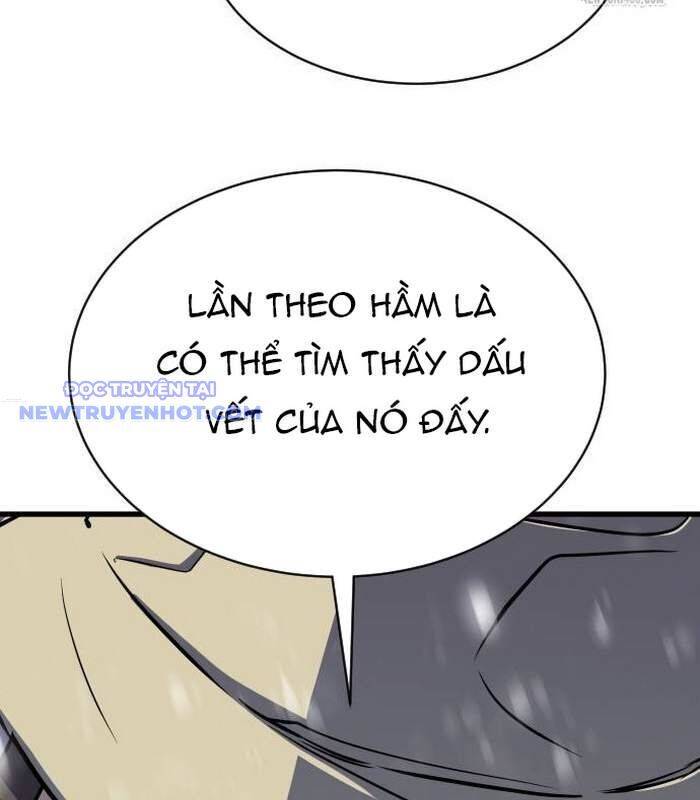 Thợ Săn Huyền Thoại Hồi Xuân Chapter 36 - Trang 2
