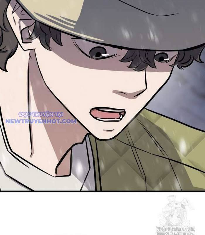 Thợ Săn Huyền Thoại Hồi Xuân Chapter 36 - Trang 2