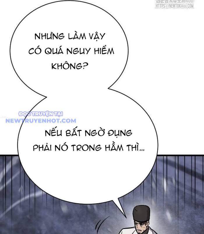 Thợ Săn Huyền Thoại Hồi Xuân Chapter 36 - Trang 2
