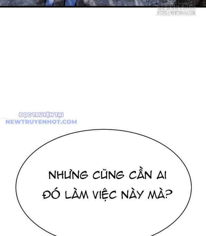 Thợ Săn Huyền Thoại Hồi Xuân Chapter 36 - Trang 2