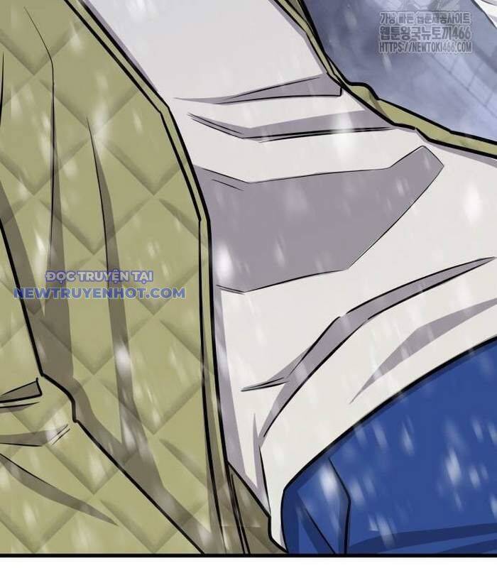 Thợ Săn Huyền Thoại Hồi Xuân Chapter 36 - Trang 2