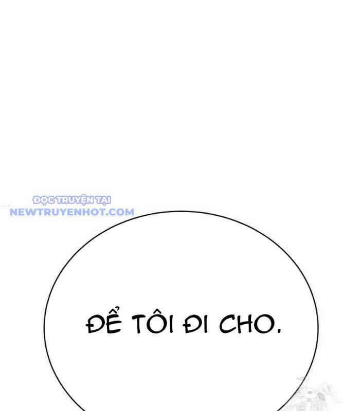 Thợ Săn Huyền Thoại Hồi Xuân Chapter 36 - Trang 2