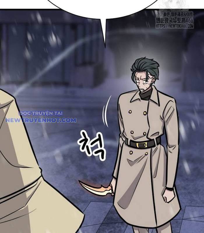 Thợ Săn Huyền Thoại Hồi Xuân Chapter 36 - Trang 2
