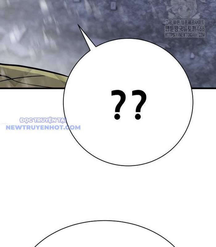 Thợ Săn Huyền Thoại Hồi Xuân Chapter 36 - Trang 2