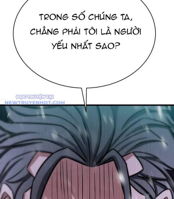 Thợ Săn Huyền Thoại Hồi Xuân Chapter 36 - Trang 2