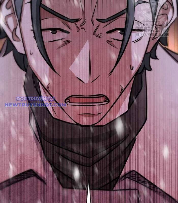 Thợ Săn Huyền Thoại Hồi Xuân Chapter 36 - Trang 2
