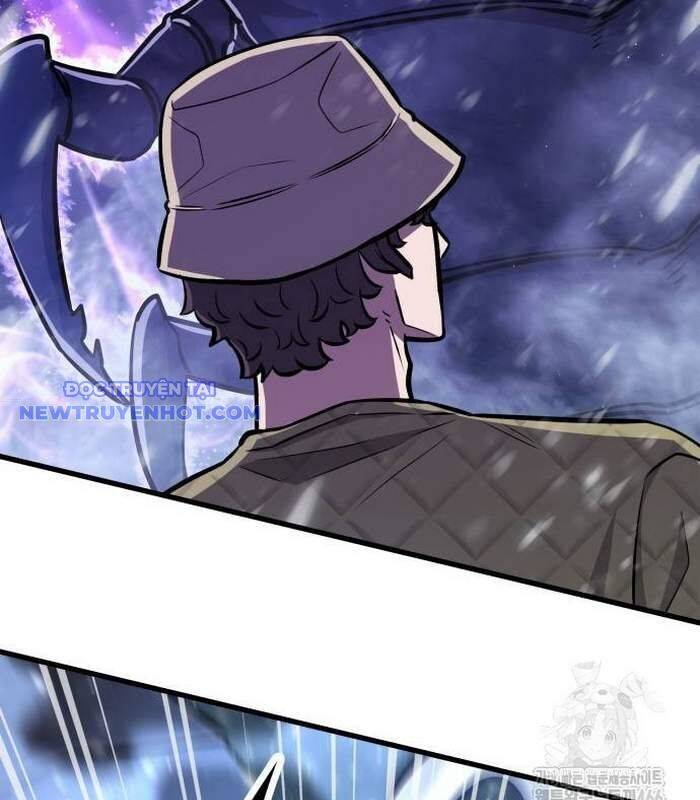 Thợ Săn Huyền Thoại Hồi Xuân Chapter 36 - Trang 2