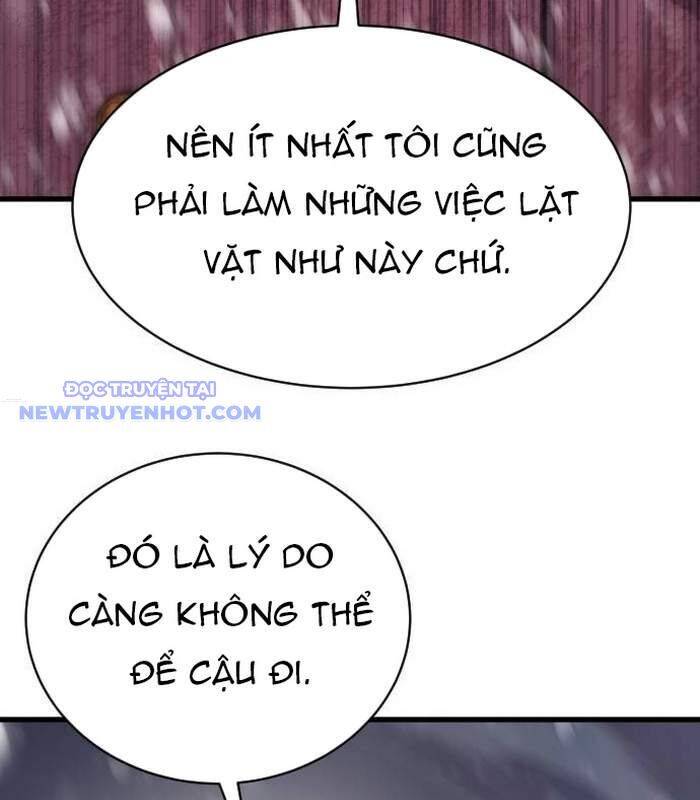 Thợ Săn Huyền Thoại Hồi Xuân Chapter 36 - Trang 2