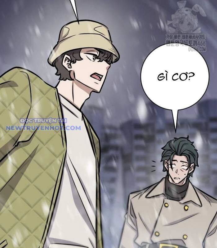 Thợ Săn Huyền Thoại Hồi Xuân Chapter 36 - Trang 2