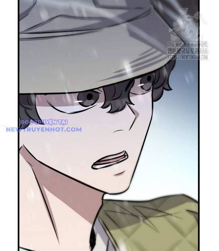 Thợ Săn Huyền Thoại Hồi Xuân Chapter 36 - Trang 2