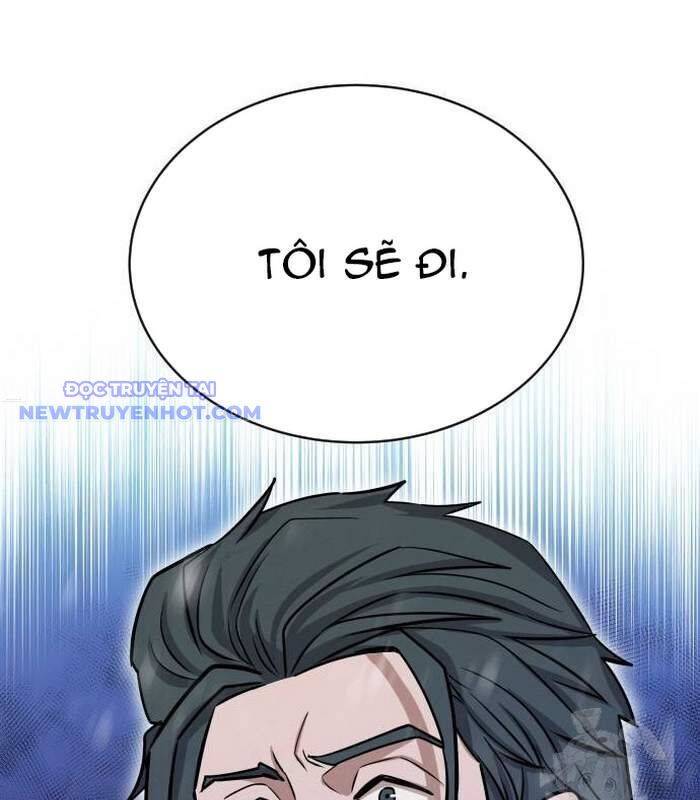 Thợ Săn Huyền Thoại Hồi Xuân Chapter 36 - Trang 2