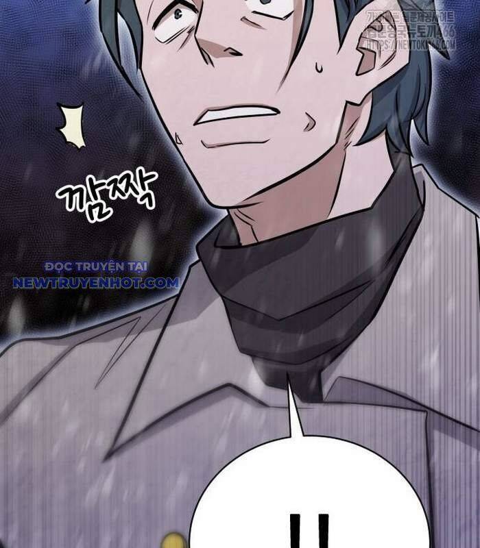 Thợ Săn Huyền Thoại Hồi Xuân Chapter 36 - Trang 2