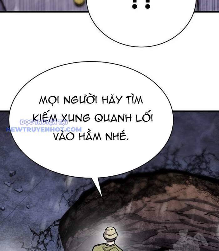 Thợ Săn Huyền Thoại Hồi Xuân Chapter 36 - Trang 2