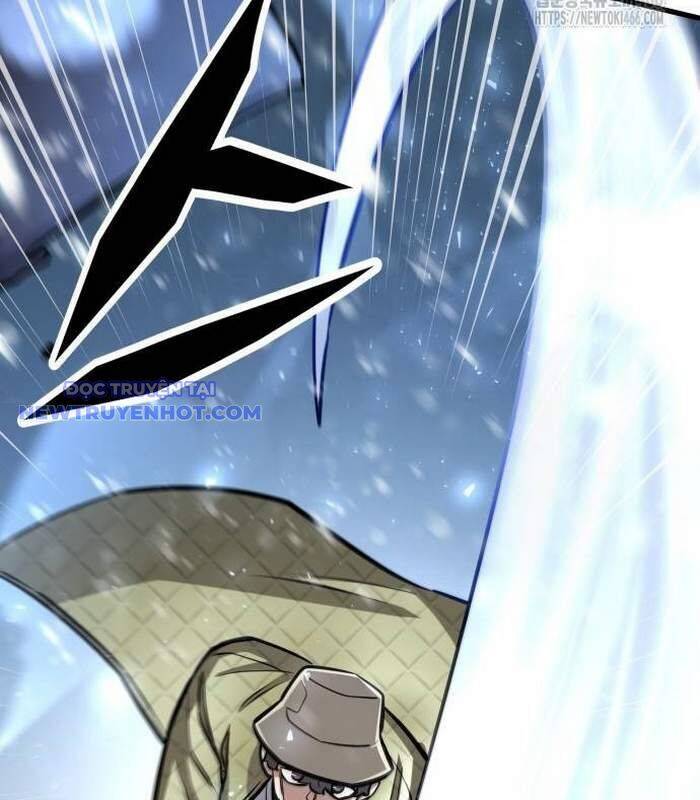 Thợ Săn Huyền Thoại Hồi Xuân Chapter 36 - Trang 2