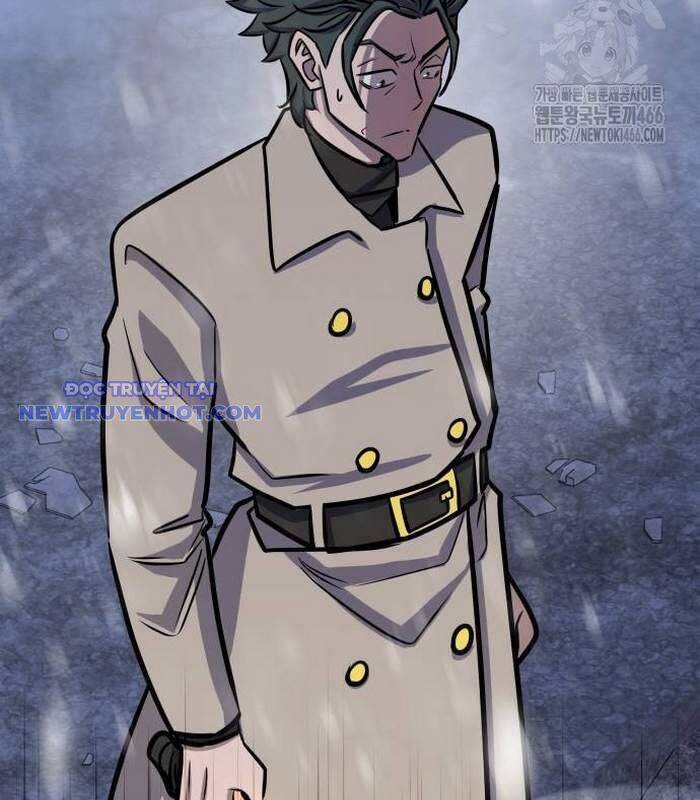 Thợ Săn Huyền Thoại Hồi Xuân Chapter 36 - Trang 2