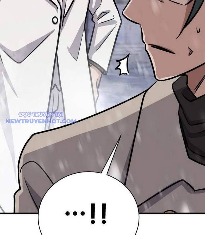 Thợ Săn Huyền Thoại Hồi Xuân Chapter 36 - Trang 2