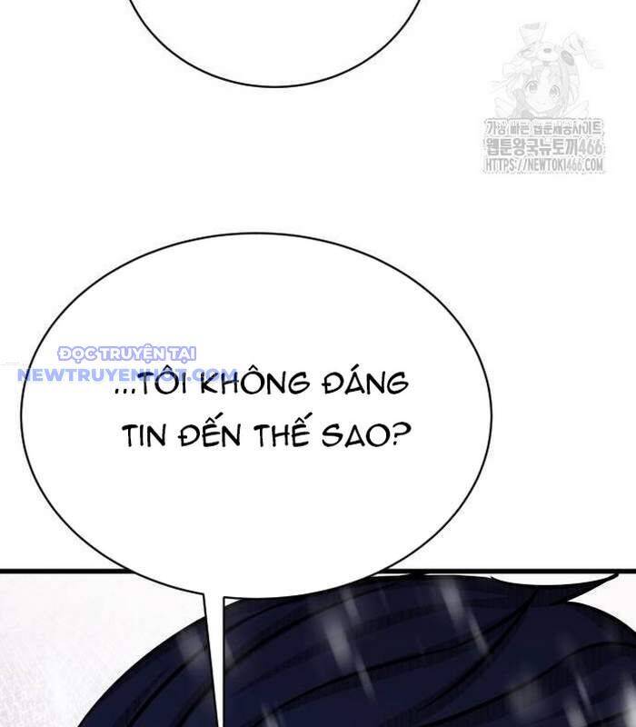 Thợ Săn Huyền Thoại Hồi Xuân Chapter 36 - Trang 2