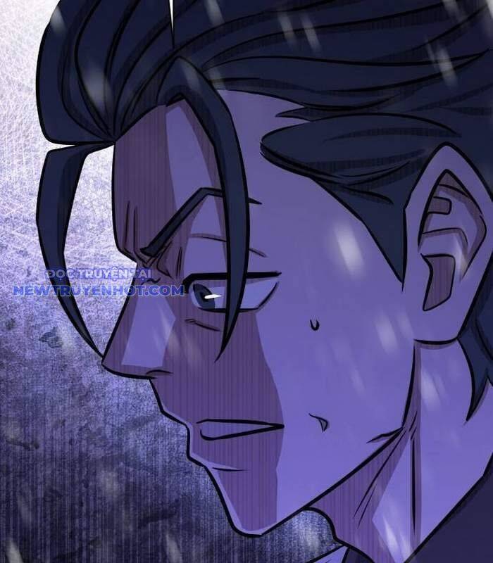 Thợ Săn Huyền Thoại Hồi Xuân Chapter 36 - Trang 2