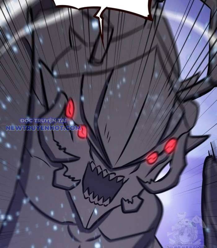 Thợ Săn Huyền Thoại Hồi Xuân Chapter 38 - Trang 2