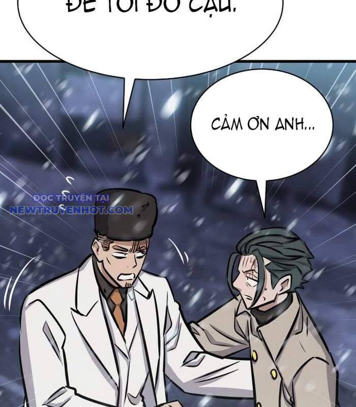 Thợ Săn Huyền Thoại Hồi Xuân Chapter 38 - Trang 2