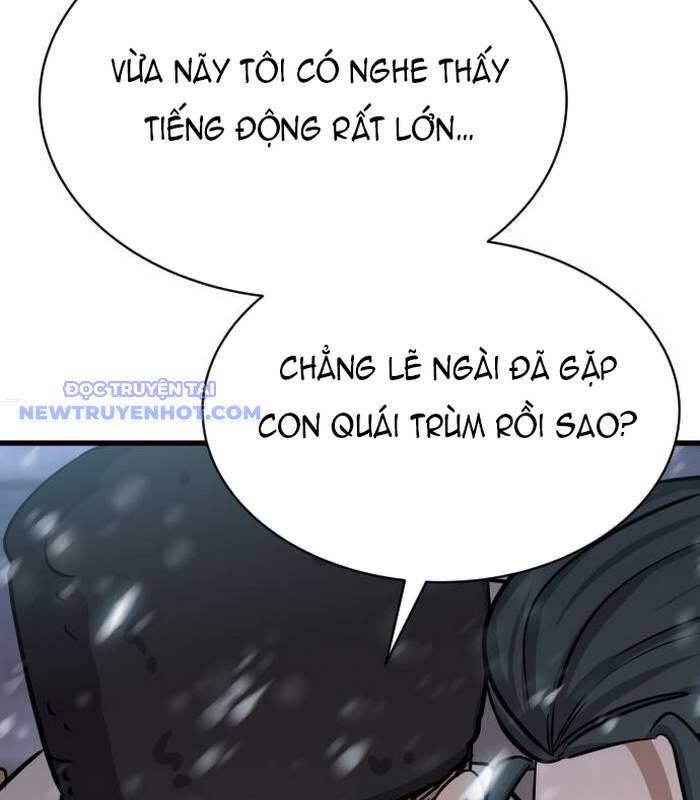 Thợ Săn Huyền Thoại Hồi Xuân Chapter 38 - Trang 2