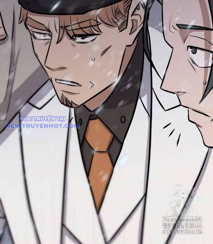 Thợ Săn Huyền Thoại Hồi Xuân Chapter 38 - Trang 2