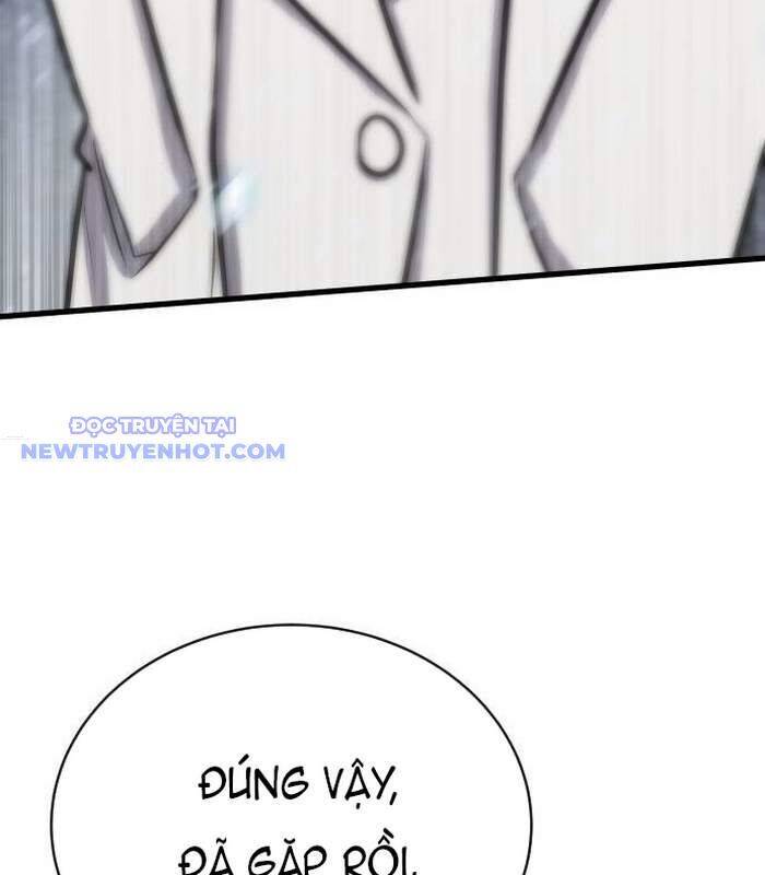 Thợ Săn Huyền Thoại Hồi Xuân Chapter 38 - Trang 2