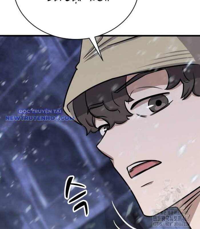 Thợ Săn Huyền Thoại Hồi Xuân Chapter 38 - Trang 2