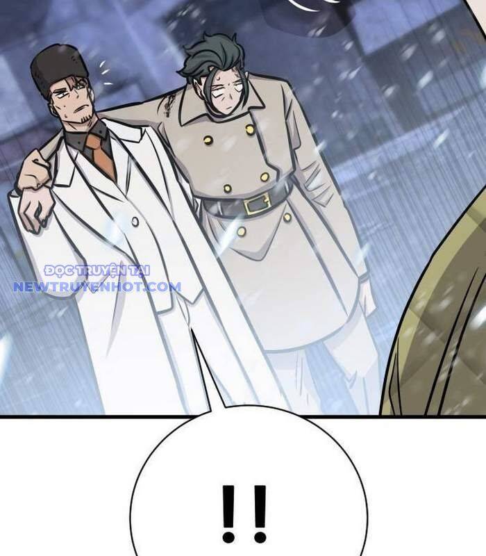 Thợ Săn Huyền Thoại Hồi Xuân Chapter 38 - Trang 2