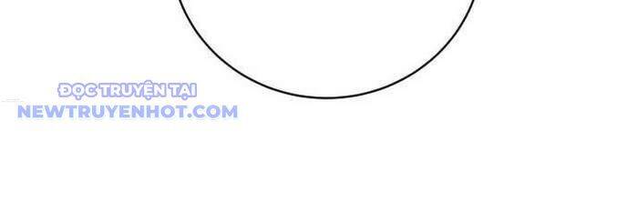 Thợ Săn Huyền Thoại Hồi Xuân Chapter 38 - Trang 2