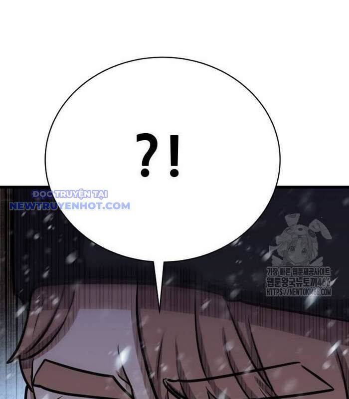 Thợ Săn Huyền Thoại Hồi Xuân Chapter 38 - Trang 2