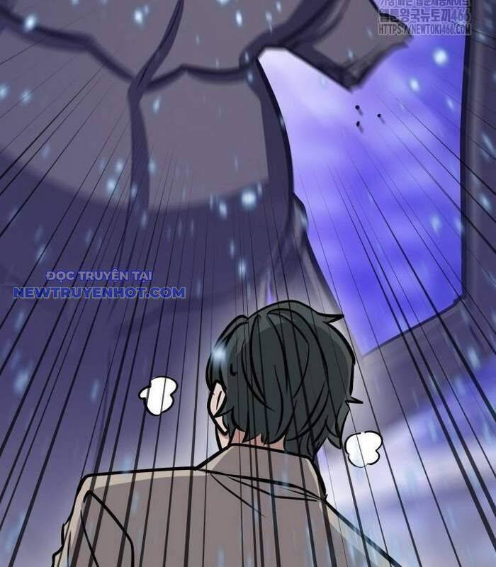 Thợ Săn Huyền Thoại Hồi Xuân Chapter 38 - Trang 2