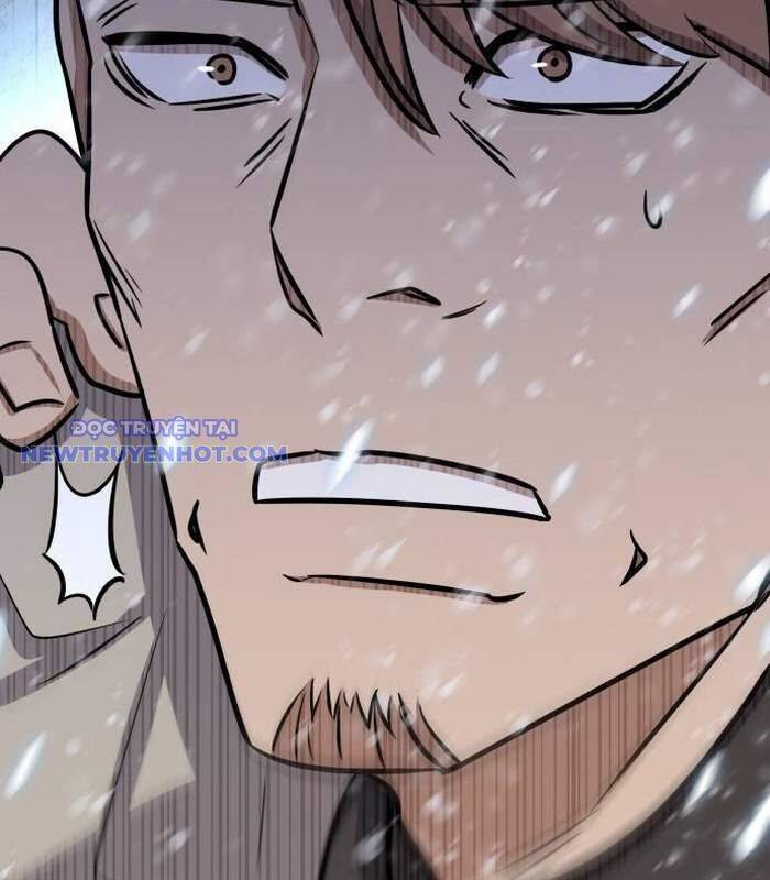 Thợ Săn Huyền Thoại Hồi Xuân Chapter 38 - Trang 2