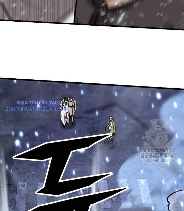 Thợ Săn Huyền Thoại Hồi Xuân Chapter 38 - Trang 2