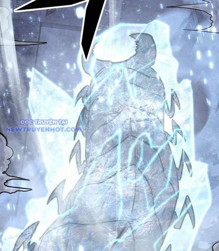 Thợ Săn Huyền Thoại Hồi Xuân Chapter 38 - Trang 2