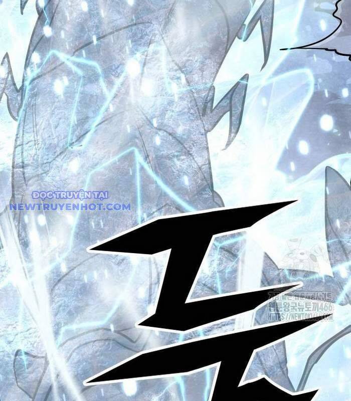 Thợ Săn Huyền Thoại Hồi Xuân Chapter 38 - Trang 2