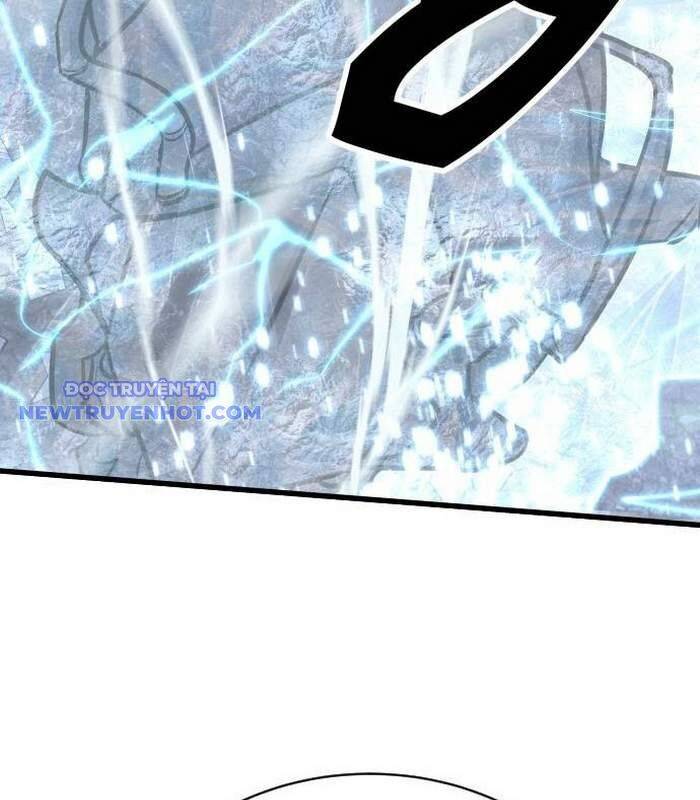 Thợ Săn Huyền Thoại Hồi Xuân Chapter 38 - Trang 2