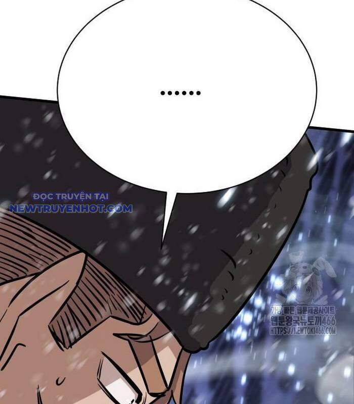 Thợ Săn Huyền Thoại Hồi Xuân Chapter 38 - Trang 2