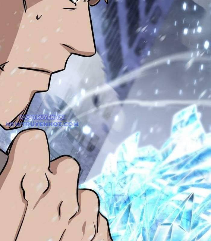 Thợ Săn Huyền Thoại Hồi Xuân Chapter 38 - Trang 2