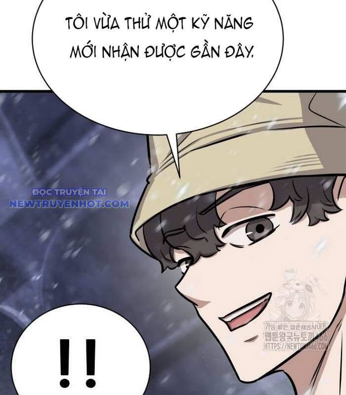 Thợ Săn Huyền Thoại Hồi Xuân Chapter 38 - Trang 2