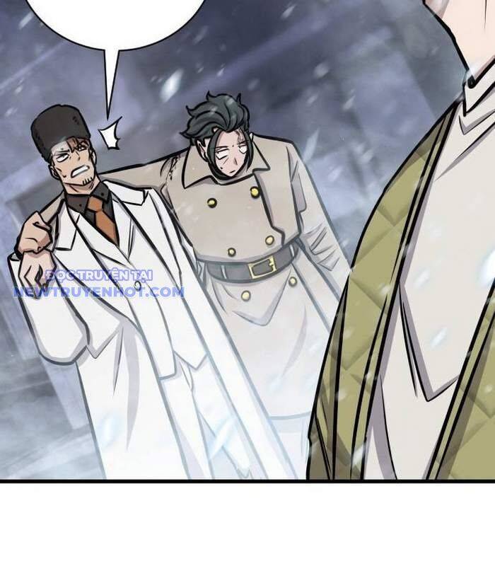 Thợ Săn Huyền Thoại Hồi Xuân Chapter 38 - Trang 2