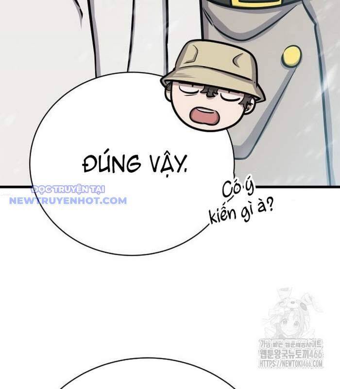 Thợ Săn Huyền Thoại Hồi Xuân Chapter 38 - Trang 2