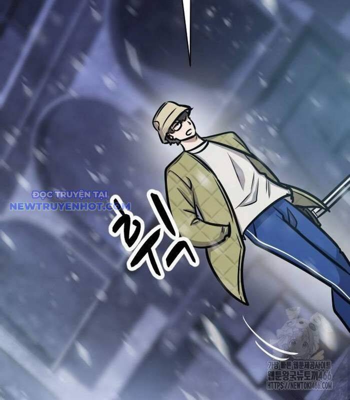 Thợ Săn Huyền Thoại Hồi Xuân Chapter 38 - Trang 2