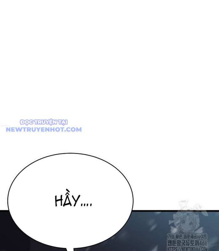 Thợ Săn Huyền Thoại Hồi Xuân Chapter 38 - Trang 2