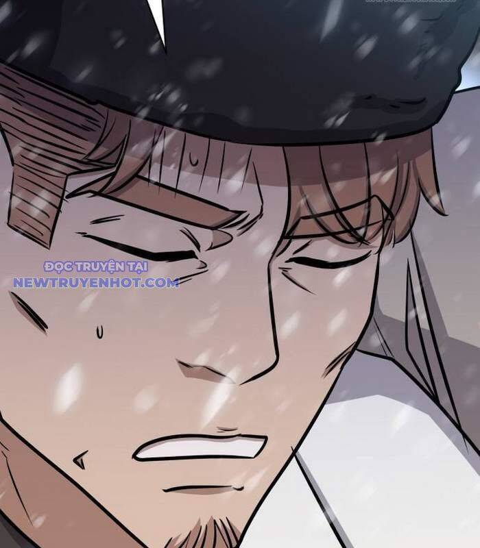 Thợ Săn Huyền Thoại Hồi Xuân Chapter 38 - Trang 2