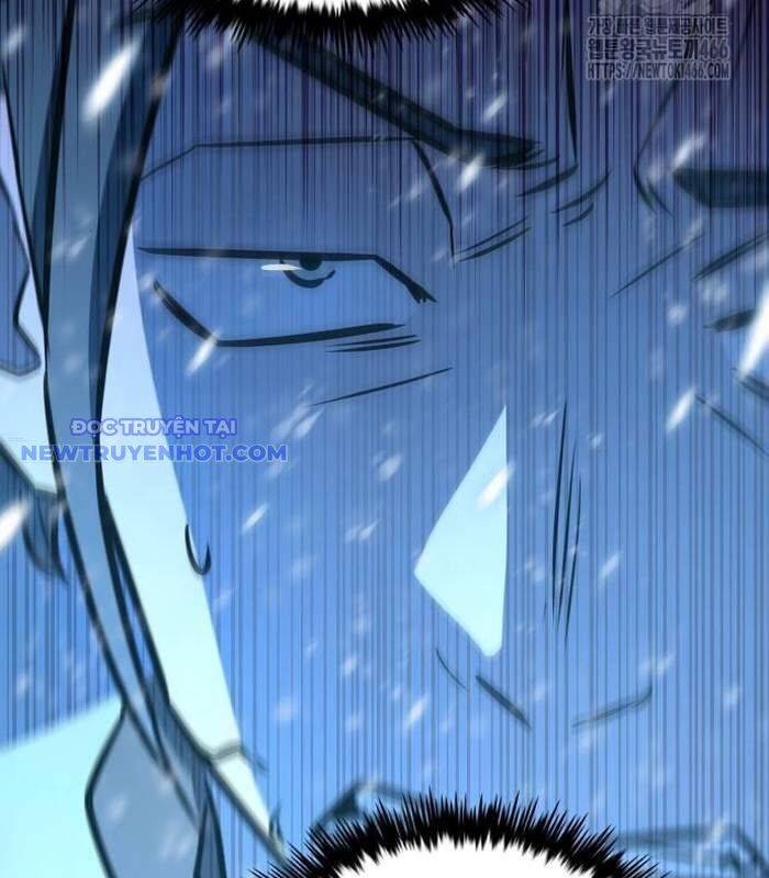 Thợ Săn Huyền Thoại Hồi Xuân Chapter 38 - Trang 2